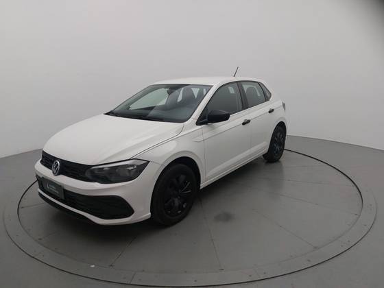 VOLKSWAGEN POLO 1.0 MPI TRACK MANUAL VOLKSWAGEN POLO 1.0 MPI TRACK MANUAL